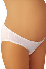 MITEX / FIGI DLA MAMY SLIP - www.anstel.pl