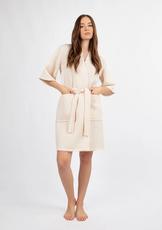 DKAREN / PODOMKA DK-W-01 - www.anstel.pl