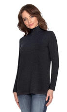 WADIMA / 103699 BLUZKA DAMSKA DŁUGI RĘKAW - www.anstel.pl