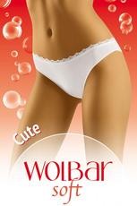 WOLBAR / FIGI DAMSKIE CUTE - www.anstel.pl