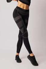 SPAIO / SPAIO LEGGINSY TERMOAKTYWNE DAMSKIE THERMO-EVO - WINTER SPORTS - www.anstel.pl