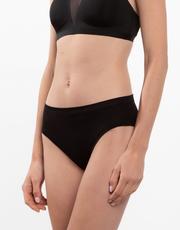 LAMA / FIGI BAMBUS BIKINI L-BAM1565-02 - www.anstel.pl