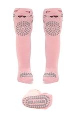 BE SNAZZY / ZAKOLANÓWKI DZIECIĘCE 3XABS SK-100 - www.anstel.pl