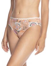 LAMA / FIGI DAMSKIE BIKINI L-1403BI - www.anstel.pl