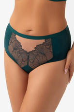 GORSENIA / FIGI AISHA F034 - www.anstel.pl