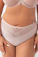 GORSENIA / K901 FIGI IDA - www.anstel.pl