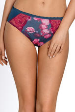 GAIA / FIGI LAWRENCE ART. 690 INTIMO - www.anstel.pl