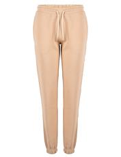 ROADSIGN / ROADSIGN SPODNIE DAMSKIE DO BIEGANIA 18-005653 - www.anstel.pl