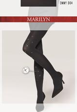 MARILYN / RAJSTOPY MARILYN EMMY D04 - www.anstel.pl