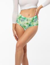 JULIMEX / FIGI EXOTICO SIMPLE MAXI - www.anstel.pl