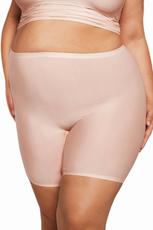 JULIMEX / BERMUDY MAMA FLEXI-ONE - www.anstel.pl