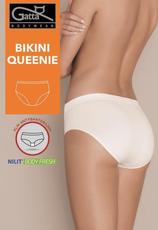 GATTA / MAJTKI - BIKINI QUEENIE  - www.anstel.pl