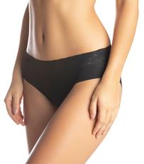 LAMA / FIGI DAMSKIE BIKINI L-POL5000BI-02 - SS2020 - www.anstel.pl