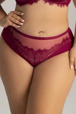 AVA / BRAZYLIANY AV 2150/B CHIANTI - www.anstel.pl