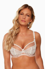 GAIA / BIUSTONOSZ SOFT ELLEN ART. 1237 - GAIA_SS_2024 - www.anstel.pl