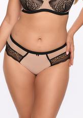 GAIA / FIGI NATHALIE Art. 1286 GAIA_SS_2025 - www.anstel.pl