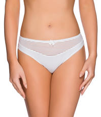 VENA / FIGI DAMSKIE VENA VF-11 - www.anstel.pl