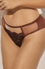 KINGA / FIGI KINGA B-1136/2 BRAZYLIANY PRALINE - www.anstel.pl