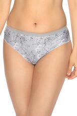 GAIA / FIGI BRAZILIAN PEPPER ART. 919 - www.anstel.pl