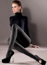 GABRIELLA / RAJSTOPY CEDRA 40 DEN - www.anstel.pl