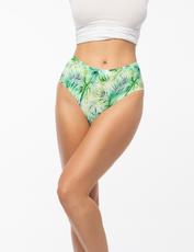 JULIMEX / FIGI EXOTICO SIMPLE BRASIL MAXI - www.anstel.pl