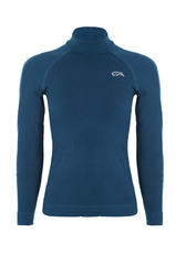 GATTA / T-SHIRT L WOMEN WOOL 01 004.3084S - www.anstel.pl