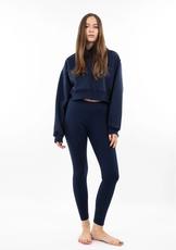 DKAREN / KOMPLET DK-K-B13 - www.anstel.pl