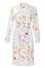 MEWA / PENIUAR FLORES 86538 - MEWA 2023 - www.anstel.pl