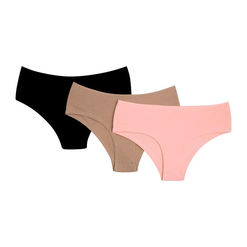 HENDERSON / FIGI HENDERSON 43055 PA-PA - www.anstel.pl