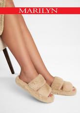 MARILYN / KAPCIE MARILYN POUPEE COMFORT - www.anstel.pl