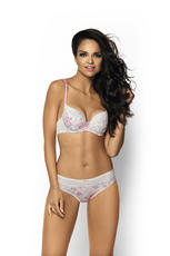 MAT / BIUSTONOSZ M-2636/22 MOREA - www.anstel.pl