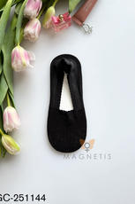 MAGNETIS / STOPKA GC-251144 - www.anstel.pl