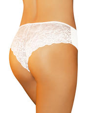 FUNNY-DAY / FIGI DAMSKIE KOKO TANGA  - www.anstel.pl