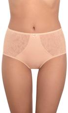 WADIMA / 100129 FIGI DAMSKIE - www.anstel.pl