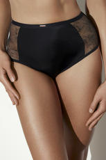 AVA / FIGI AV 2301 BLACK - www.anstel.pl