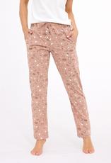 CORNETTE / SPODNIE PIŻAMOWE CORNETTE 690/46 - www.anstel.pl