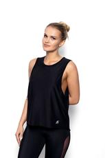 ELDAR / ABEL KOSZULKA FIT - www.anstel.pl