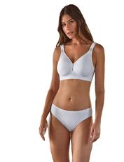 SELENE / BIUSTONOSZ ELOISA SELENE 380 MISECZKA C - www.anstel.pl