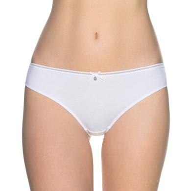 LAMA / FIGI DAMSKIE MINI BIKINI L-1213MB - www.anstel.pl