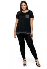 MORAJ / LEGINSY DAMSKIE MORAJ RDL1400-001B OCIEPLANE 2XL, 3XL - www.anstel.pl