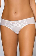 MEFEMI-NIPPLEX / SZORTY RAMONA - www.anstel.pl