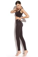 GATTA / LEGGINS FIT - www.anstel.pl