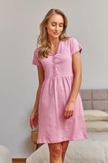 DOCTOR-NAP / KOSZULA DAMSKA TCB.5336 WL26 - www.anstel.pl