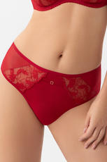 GORSENIA / BRAZYLIANY AMIRA K961 KOLEKCJA JESIEŃ-ZIMA 2025 - www.anstel.pl