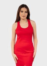 DKAREN / BOKSERKA DK-K-P2 - www.anstel.pl