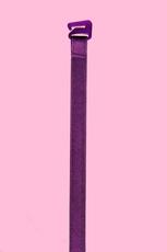 JULIMEX / RAMIĄCZKA MATERIAŁOWE RB-025 - www.anstel.pl
