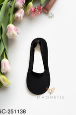 MAGNETIS / STOPKA GC-251138 - www.anstel.pl