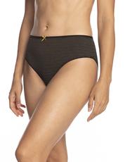 LAMA / FIGI DAMSKIE BIKINI L-122BI-34 - www.anstel.pl