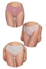LAMA / FIGI DAMSKIE BIKINI L-120BI-106 - www.anstel.pl