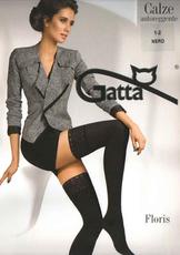GATTA / FLORIS - POŃCZOCHY GŁADKIE 3D - www.anstel.pl
